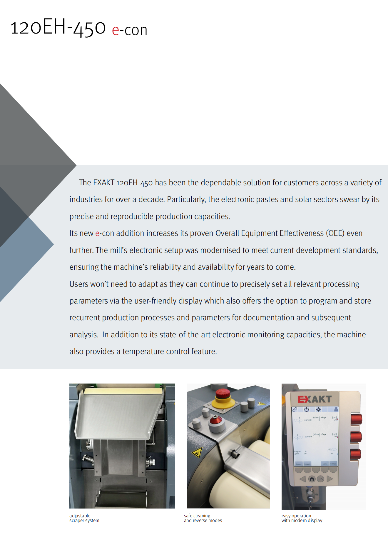 EXAKT_120EH-450_e-con_Flyer_01.png
