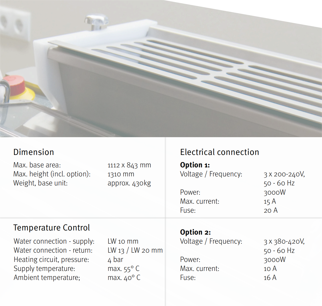 EXAKT_120EH-450_e-con_Flyer_03.png