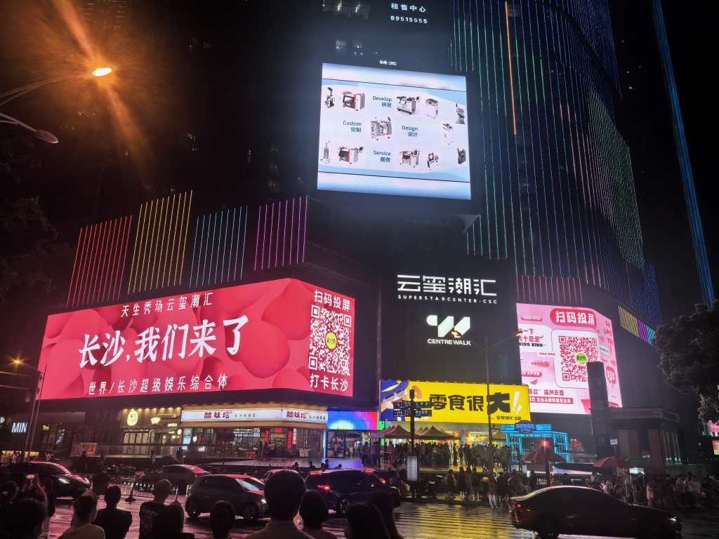 图片5(3).png