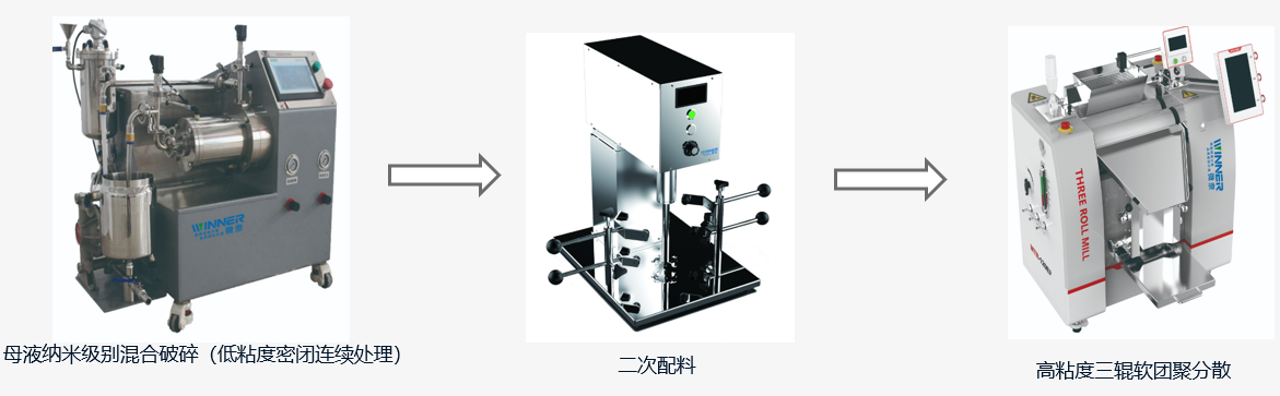 图片20.png