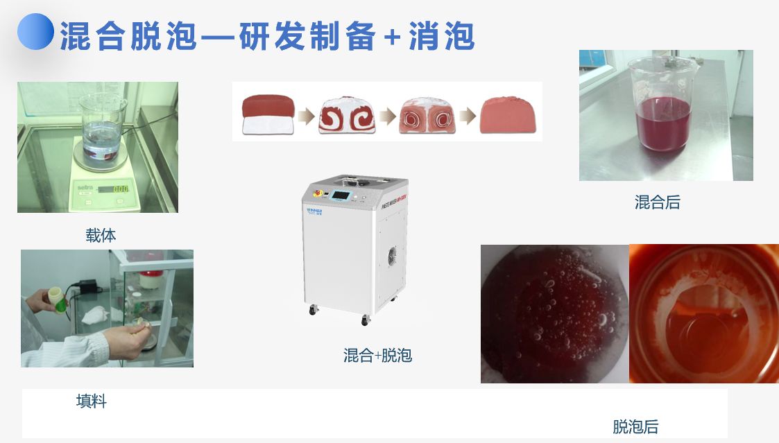 图片21.png