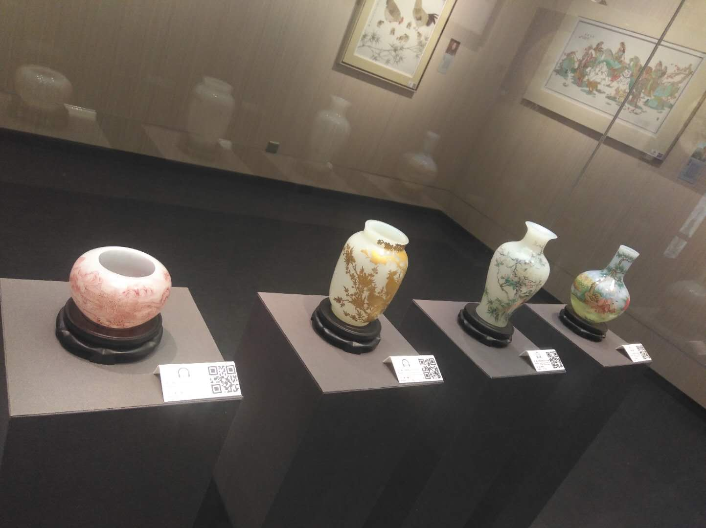 图片56.png