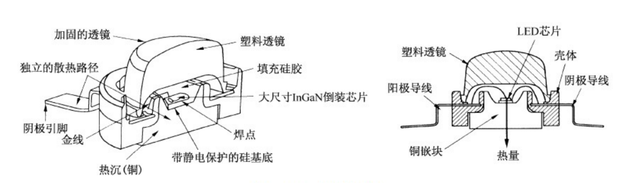 图片62.png