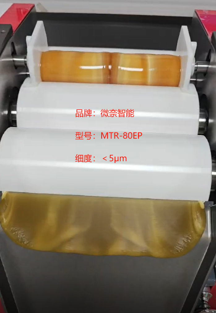 图片65.png