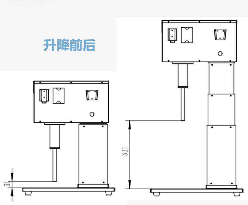 图片51.png
