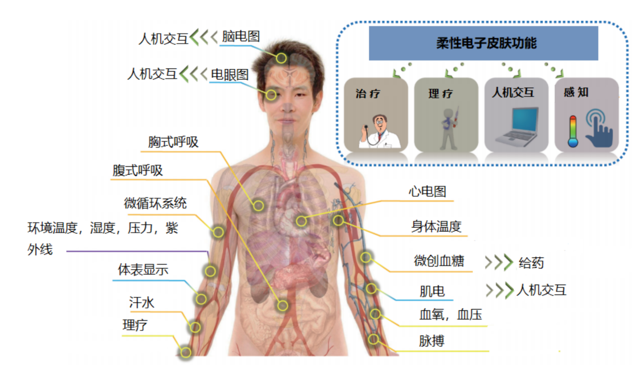 图片71.png