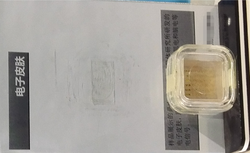图片72.png