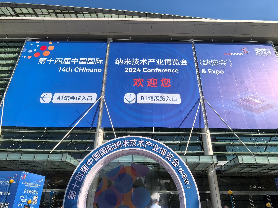 图片83.png