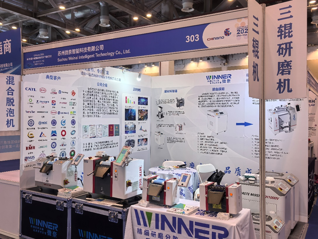 图片87.png