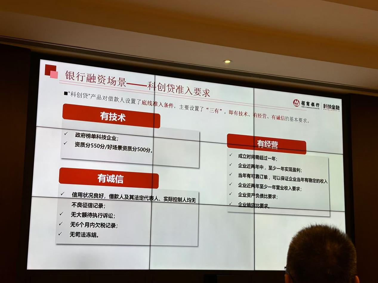 图片101.png