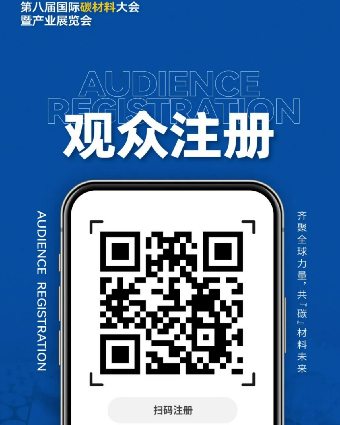 图片103.png