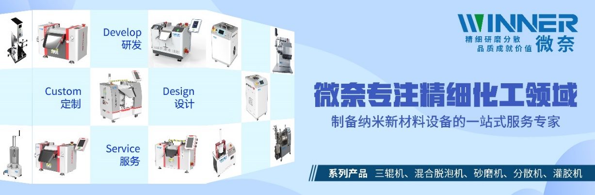 图片95.png