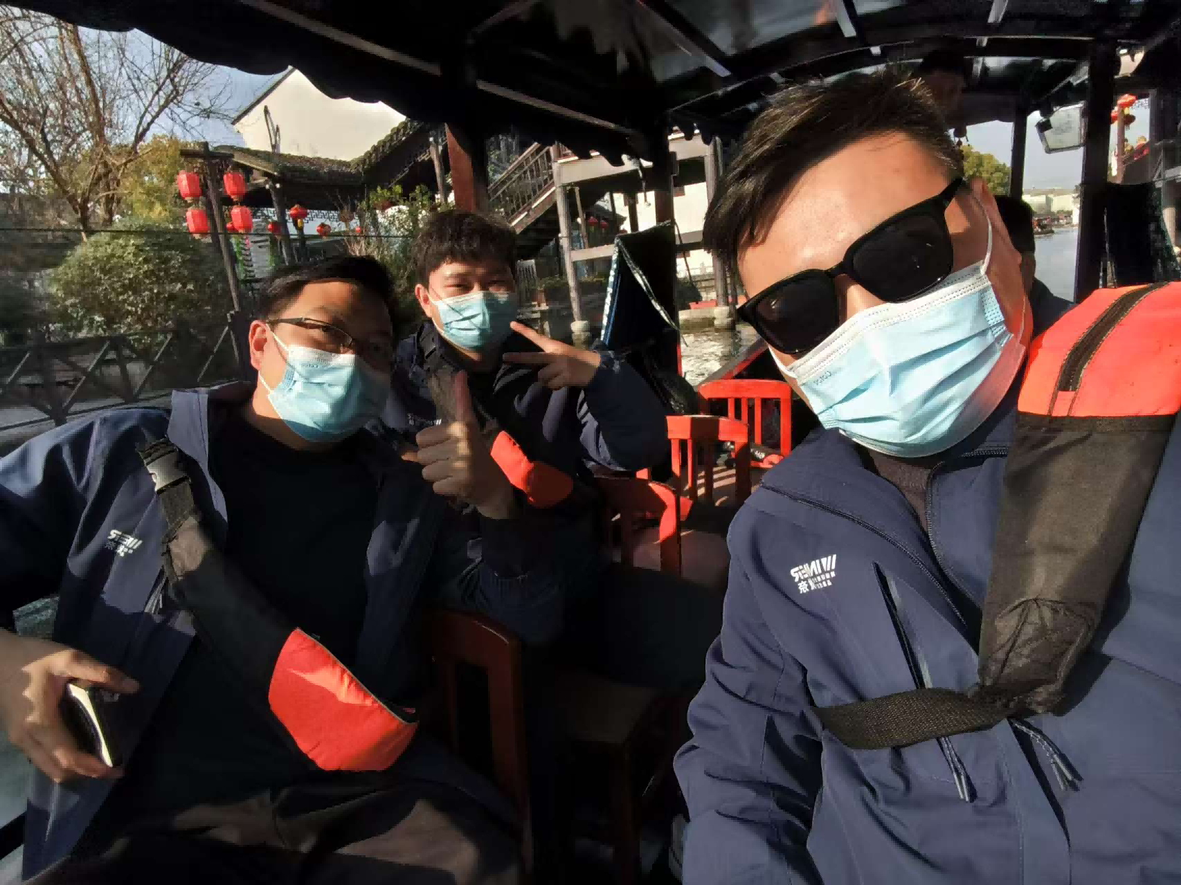 图片114.png