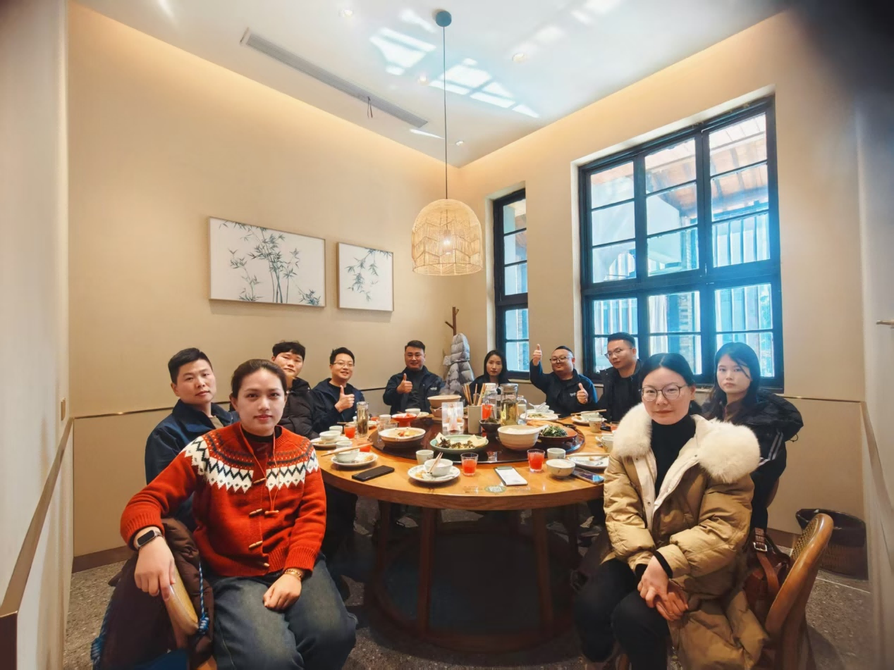 图片116.png