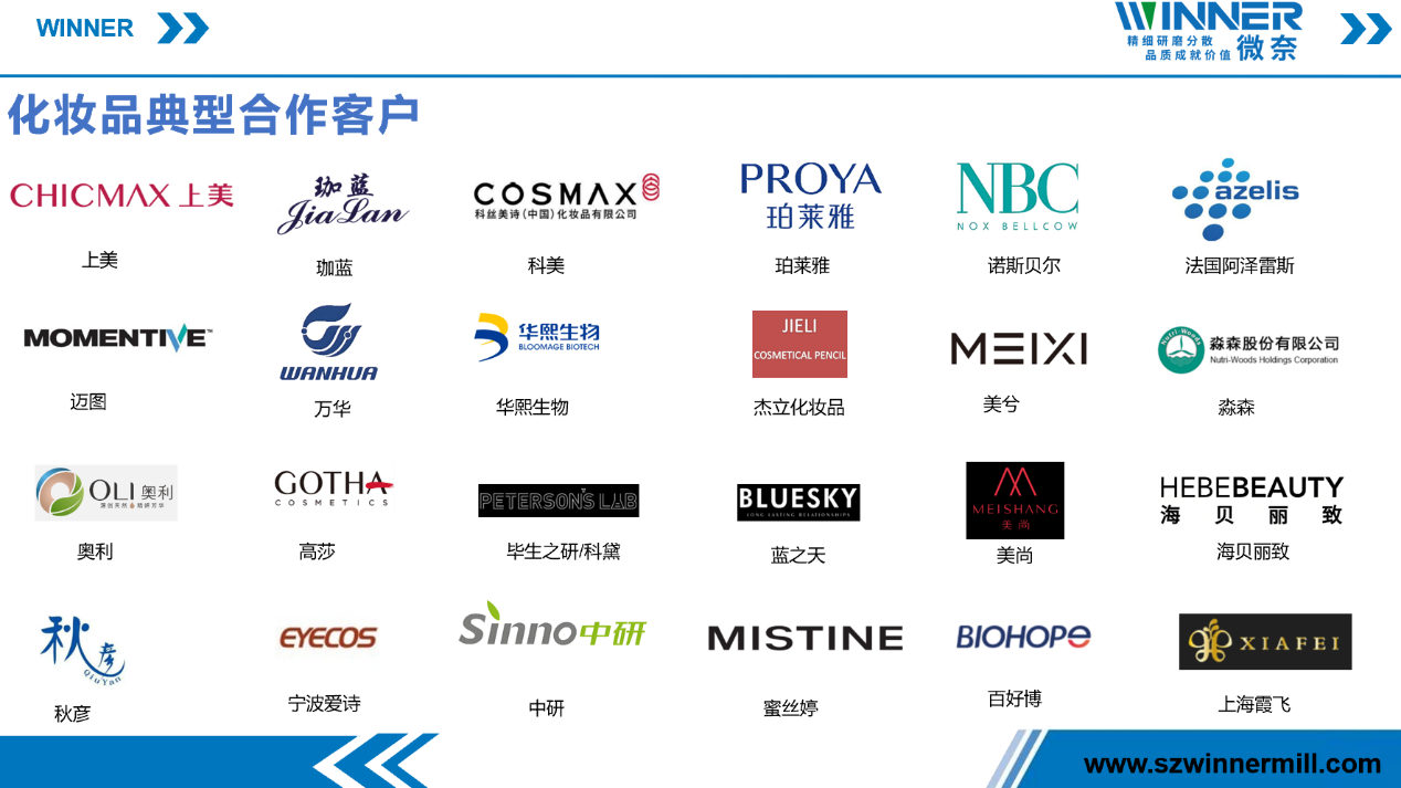 图片122.png