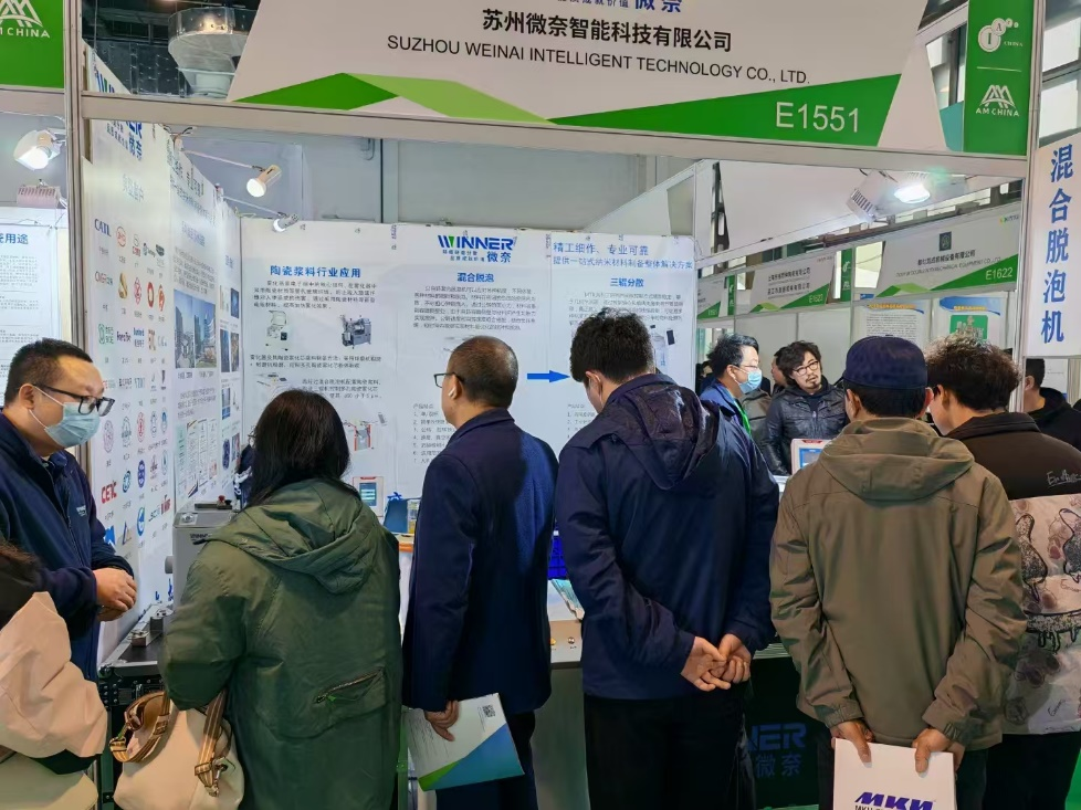 图片118.png