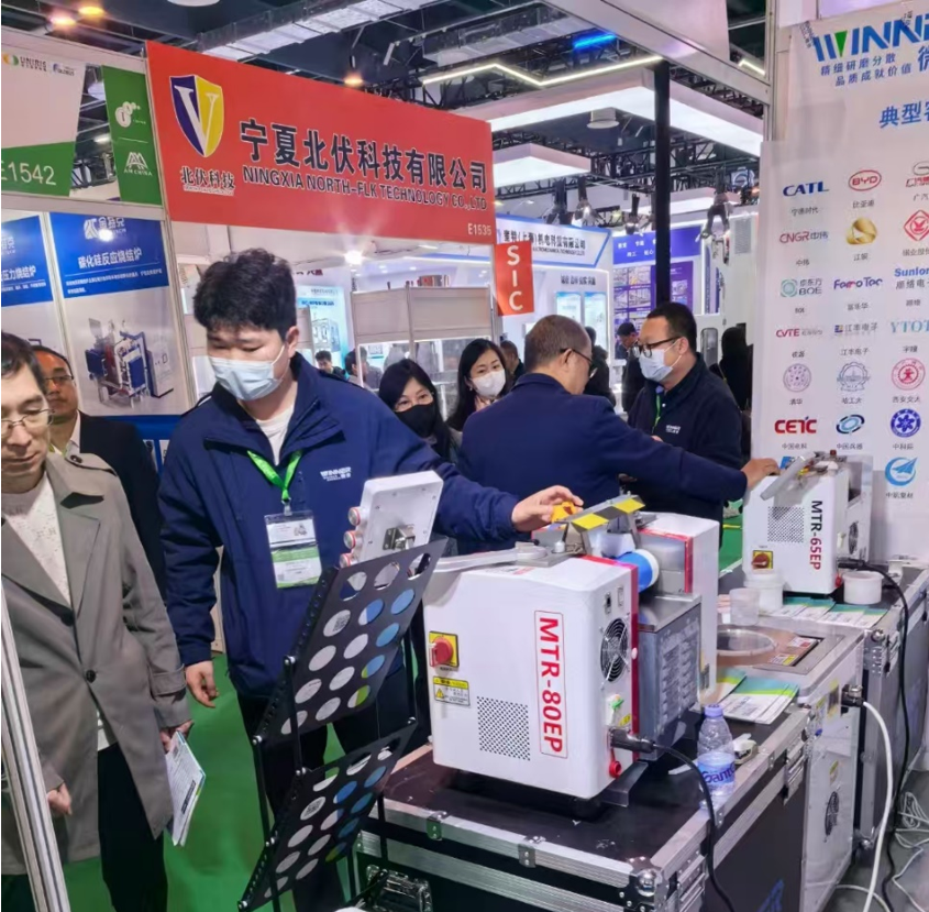 图片119.png