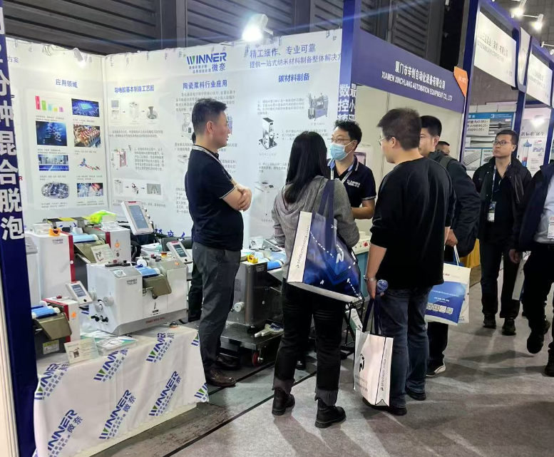 图片132.png