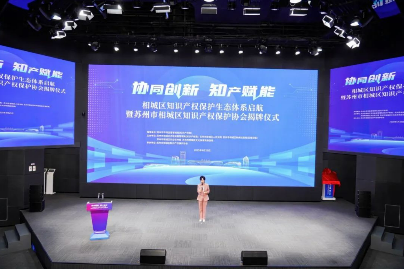 图片133.png