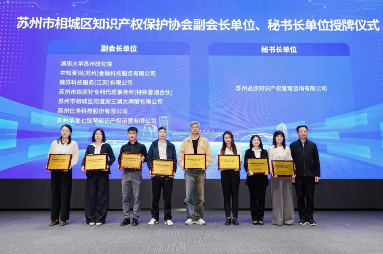 图片135.png