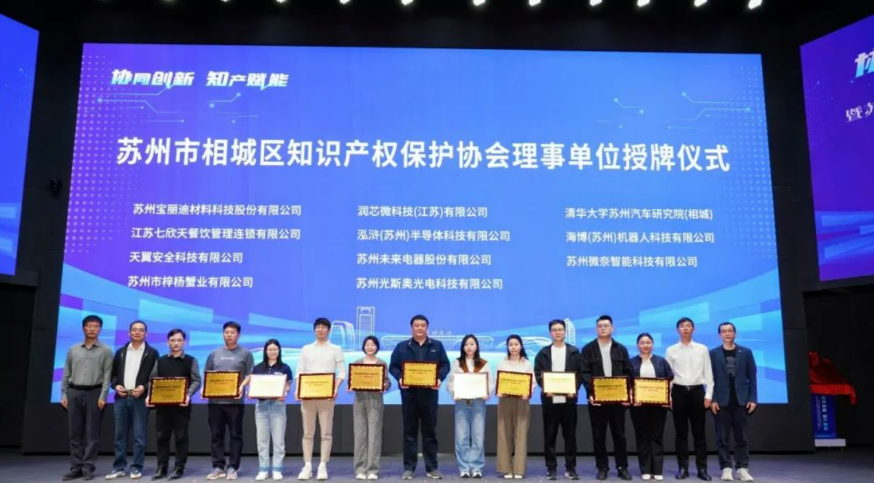 图片136.png