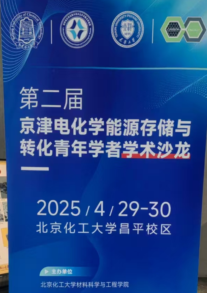 图片137.png