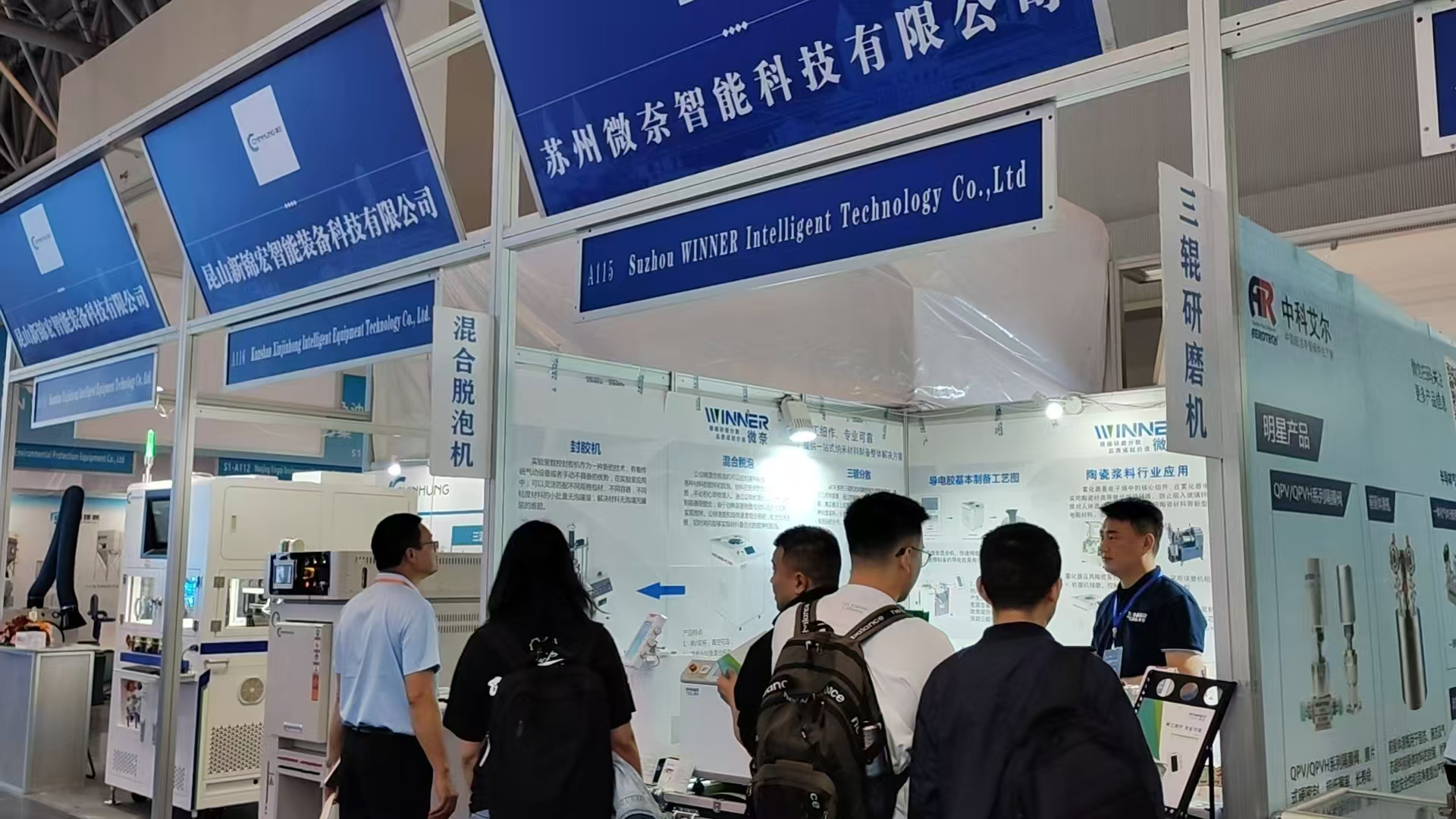 图片142.png