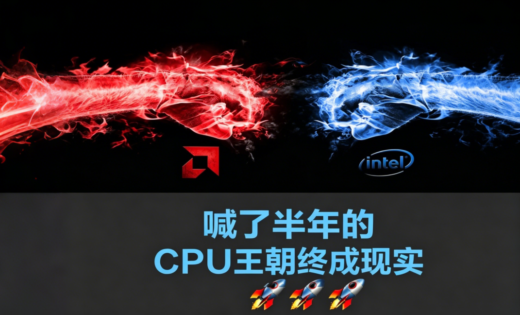 /uploads/image/2026/05/09/微信图片_20260509101747_568_104.png 微信图片_20260509101747_568_104.png