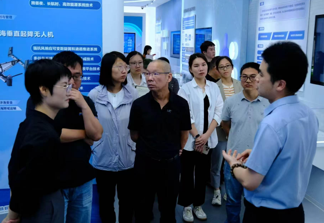 /uploads/image/2026/05/30/微信图片_20260530153817_682_104.png 微信图片_20260530153817_682_104.png