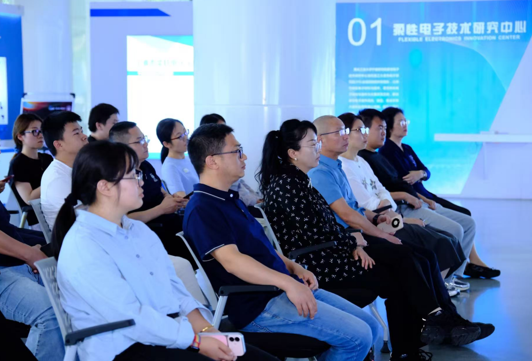 /uploads/image/2026/05/30/微信图片_20260530153855_683_104.png 微信图片_20260530153855_683_104.png