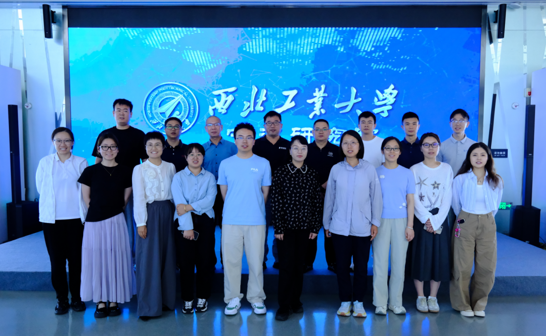 /uploads/image/2026/05/30/微信图片_20260530153947_685_104.png 微信图片_20260530153947_685_104.png