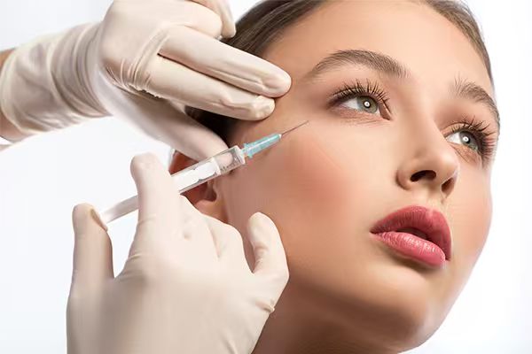 三辊机：赋能医美领域，筑牢产品品质核心防线