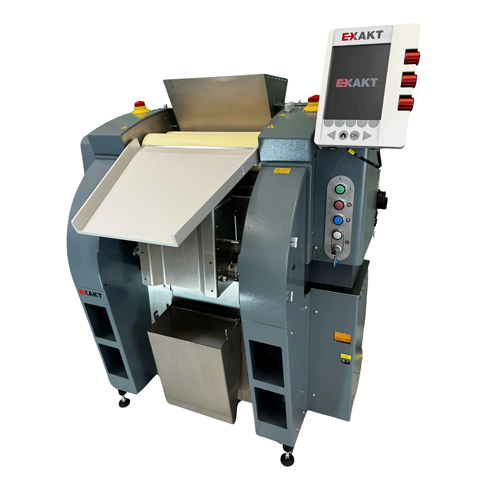 Exakt 120EH