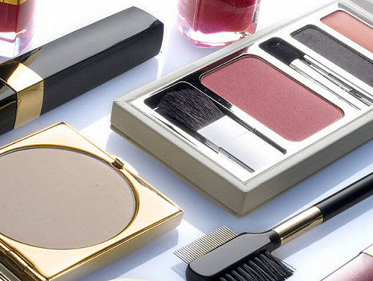 美妆三辊机怎么选？别再盲目追进口！