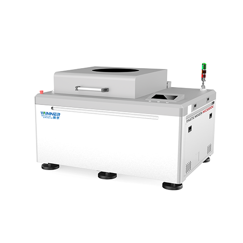 混合脱泡机M15000V