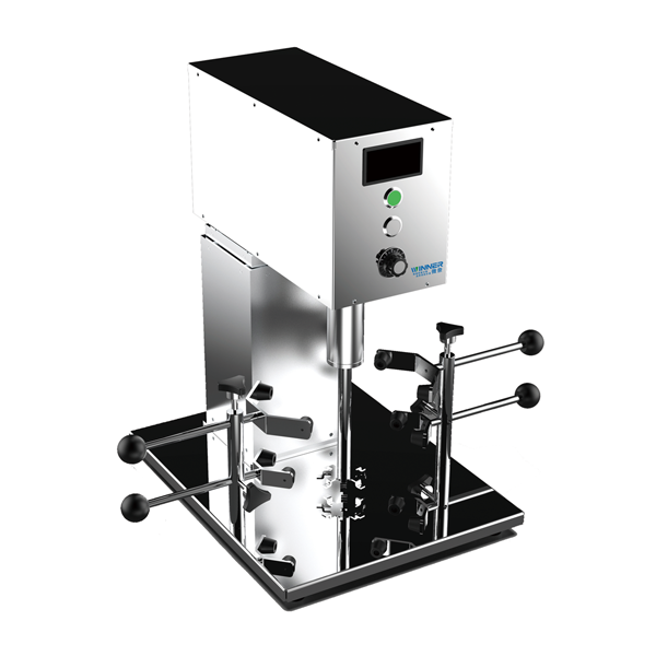 实验室用分散机 MFS-300