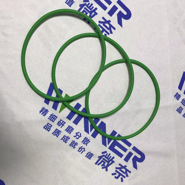 皮带