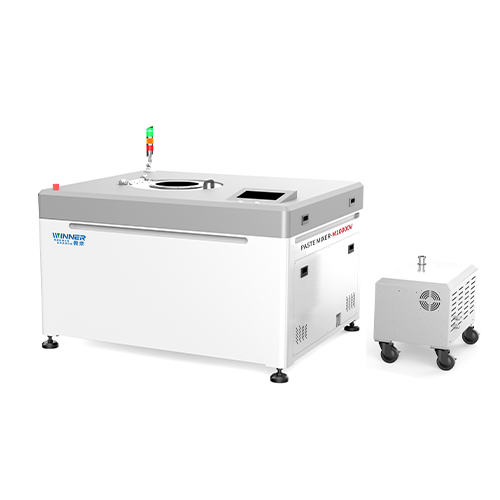 混合脱泡机M10000V